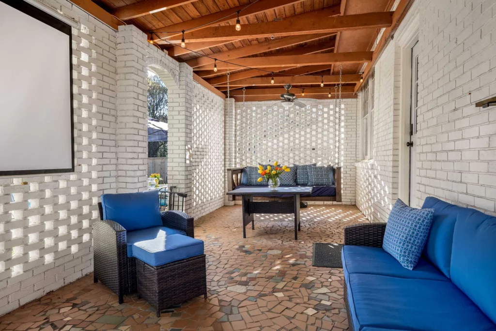 paddlecreek-poolhouse-001