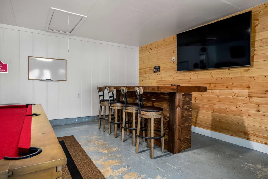 paddlecreek-poolhouse-002
