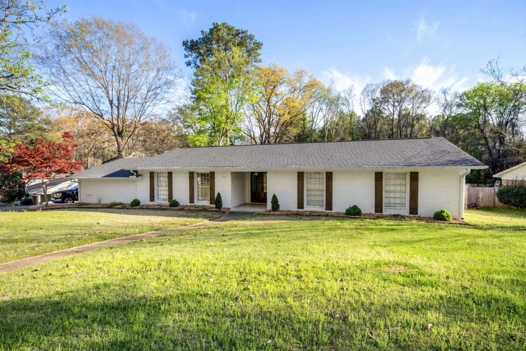 paddlecreek-poolhouse-003