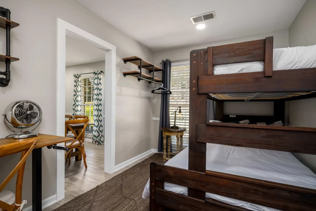 paddlecreek-poolhouse-004