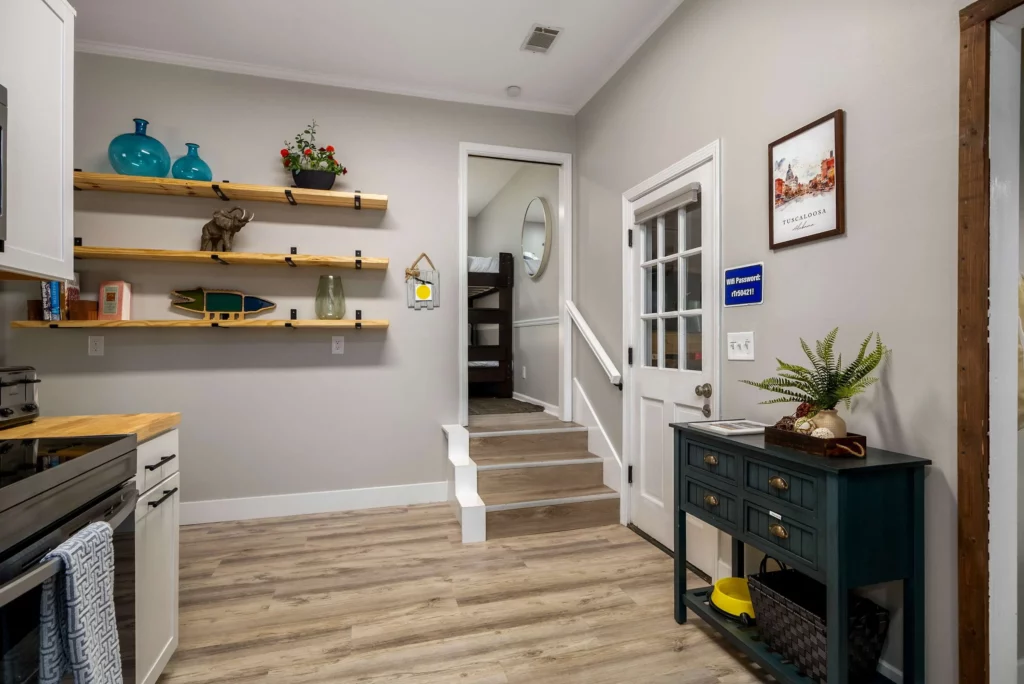 paddlecreek-poolhouse-008