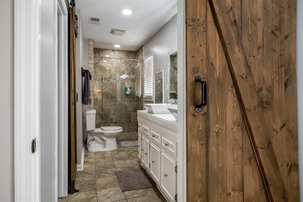 paddlecreek-poolhouse-010