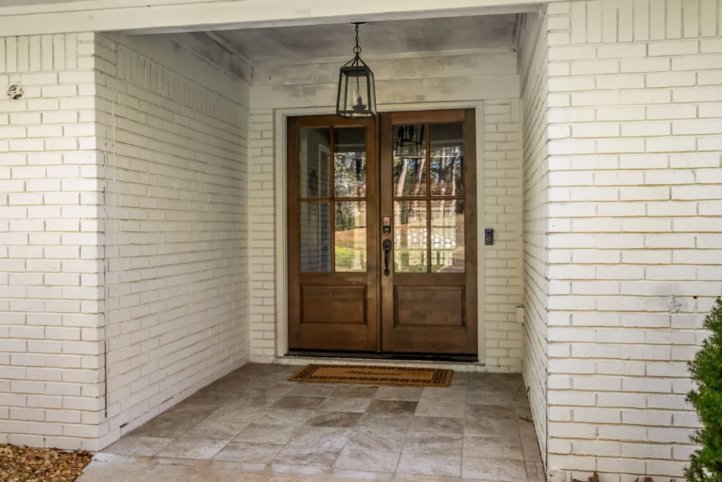 paddlecreek-poolhouse-012