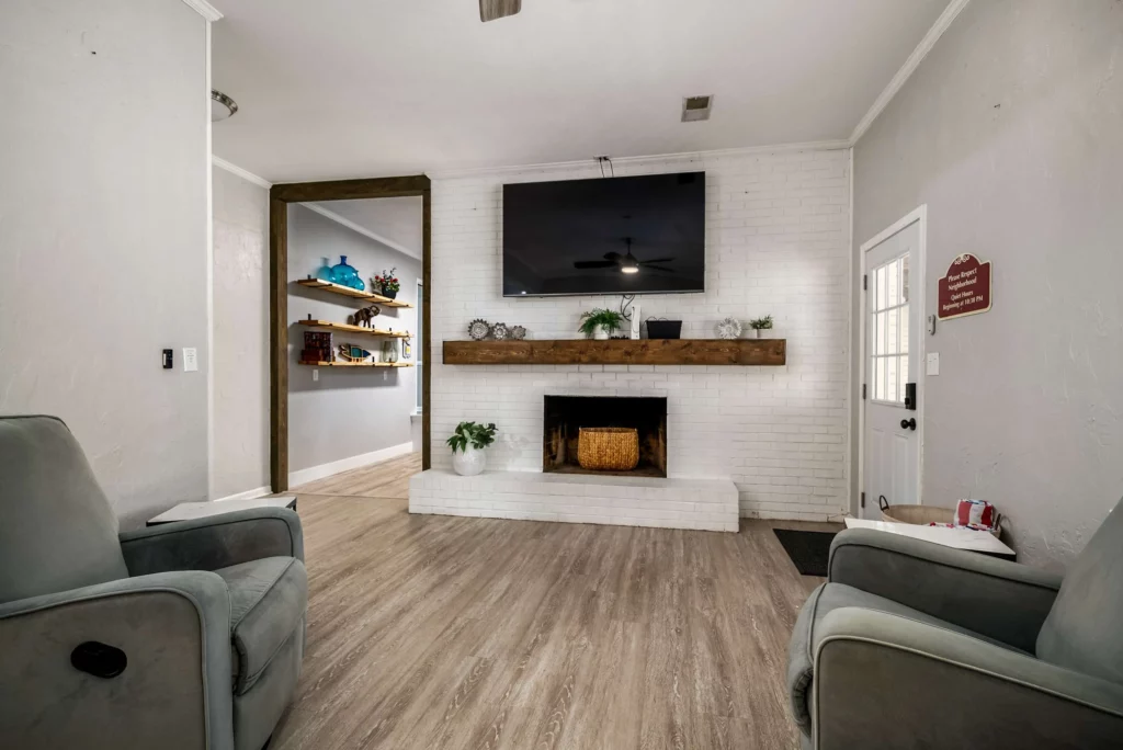 paddlecreek-poolhouse-014