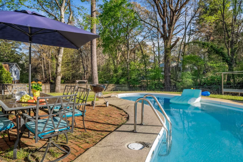paddlecreek-poolhouse-016