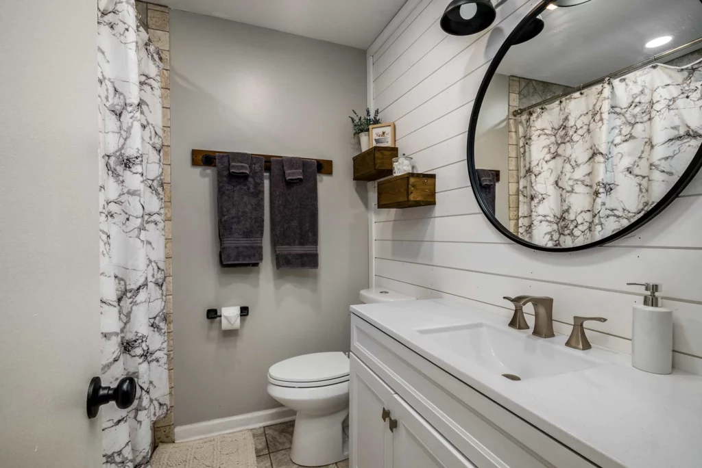 paddlecreek-poolhouse-017