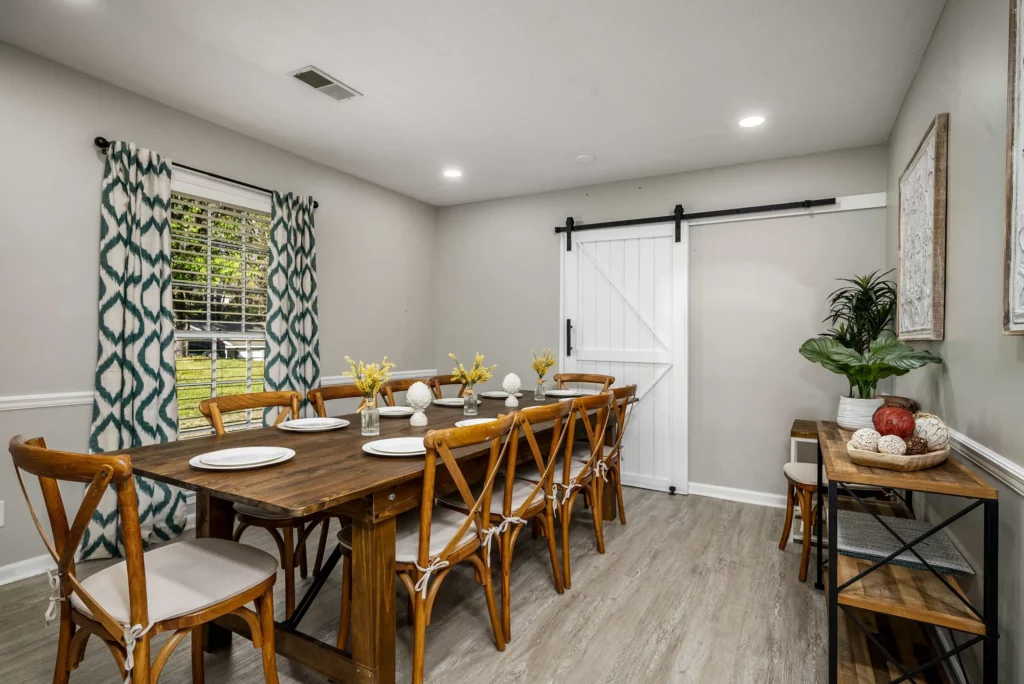 paddlecreek-poolhouse-018