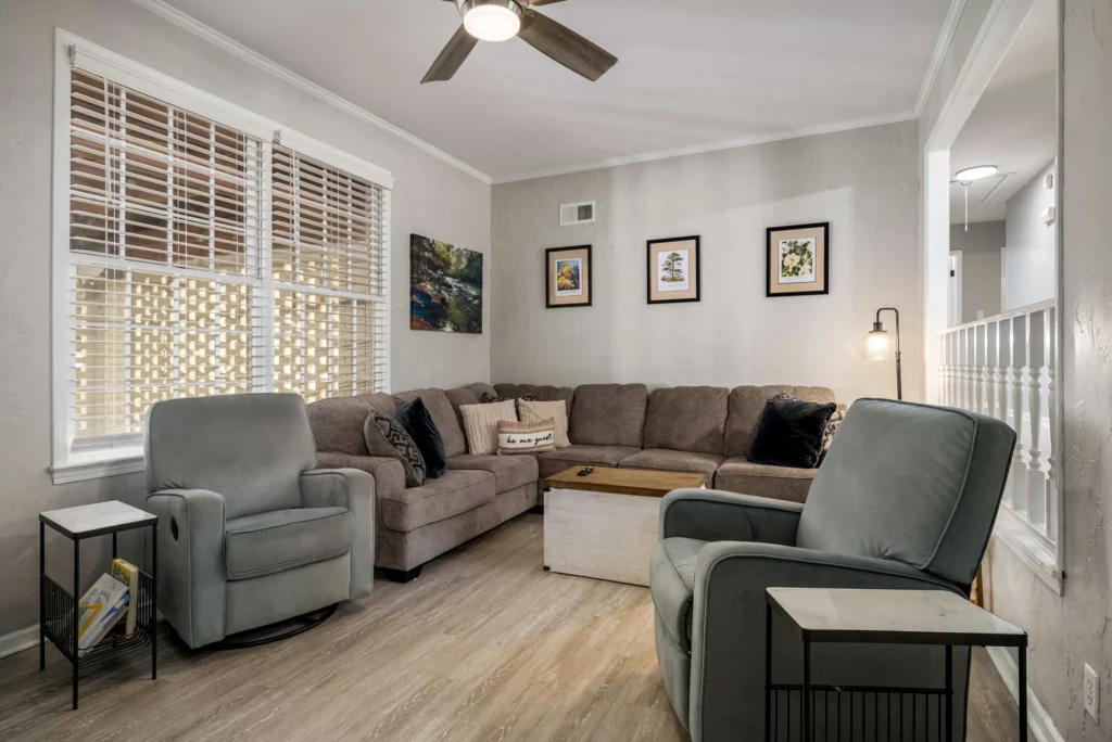 paddlecreek-poolhouse-019