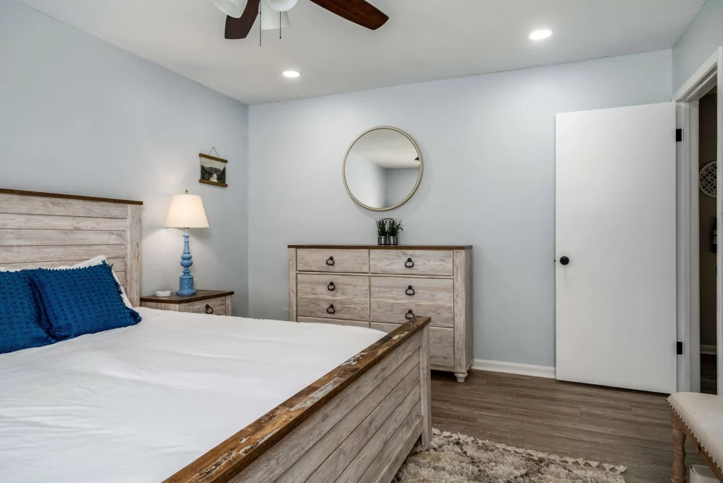 paddlecreek-poolhouse-020