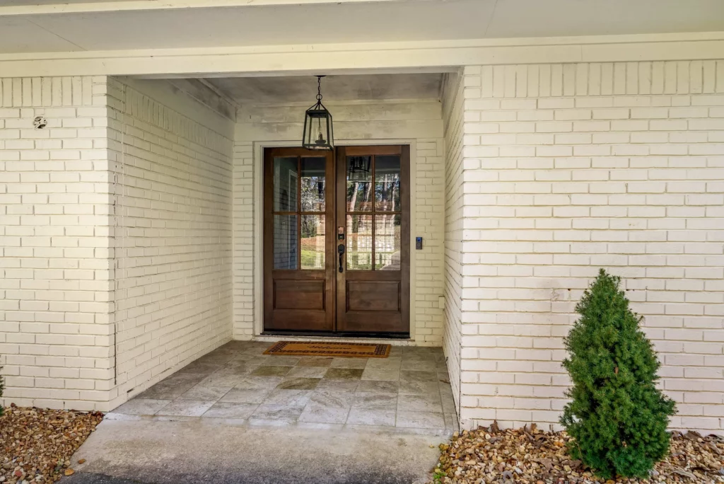 paddlecreek-poolhouse-022