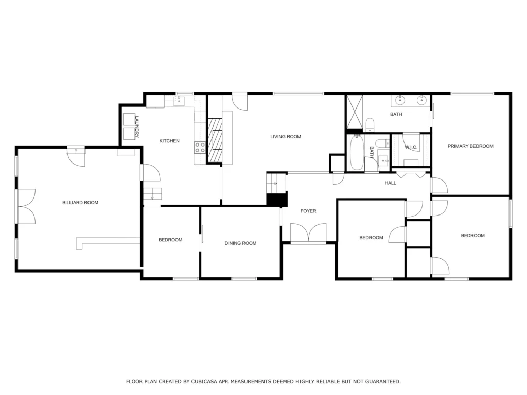 paddlecreek-poolhouse-023