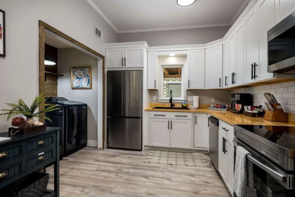 paddlecreek-poolhouse-024