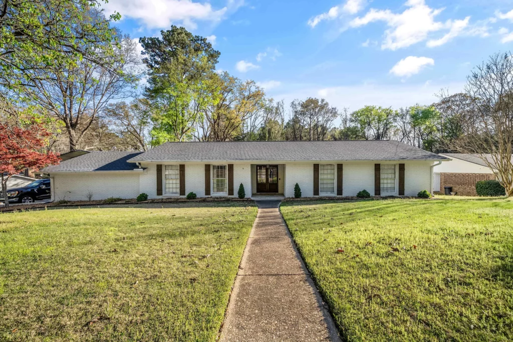 paddlecreek-poolhouse-025
