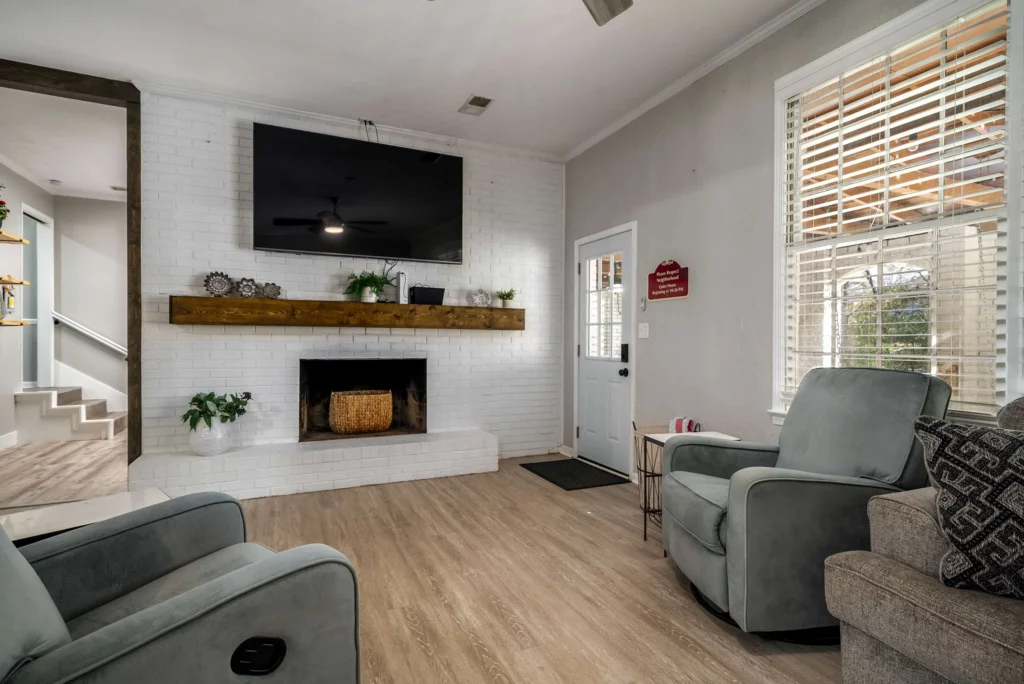 paddlecreek-poolhouse-026