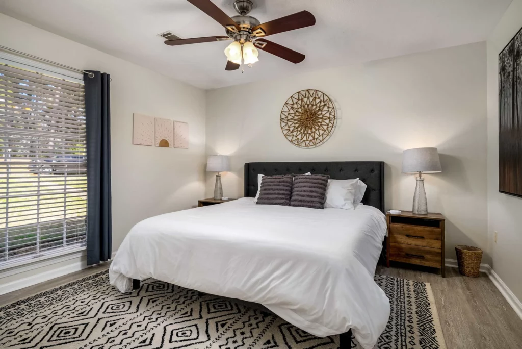 paddlecreek-poolhouse-027