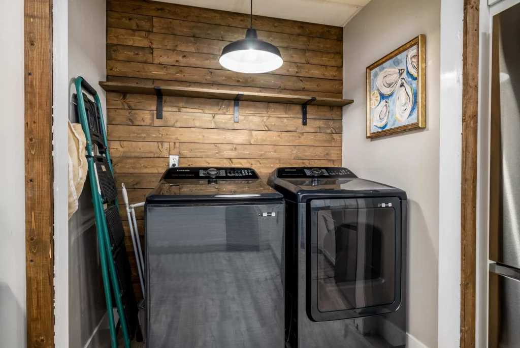 paddlecreek-poolhouse-029