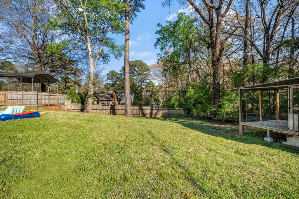 paddlecreek-poolhouse-030