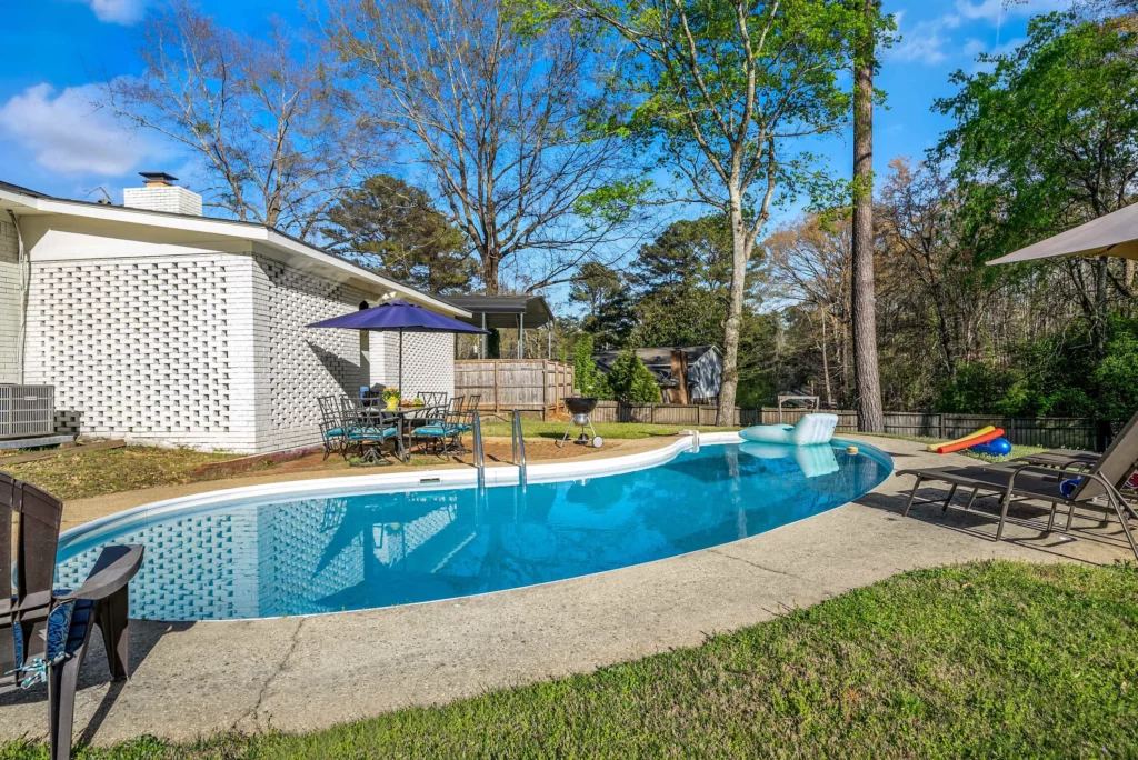 paddlecreek-poolhouse-031