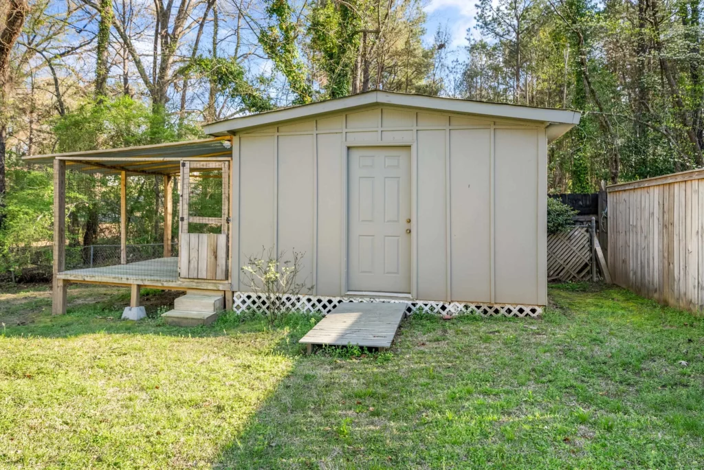 paddlecreek-poolhouse-033