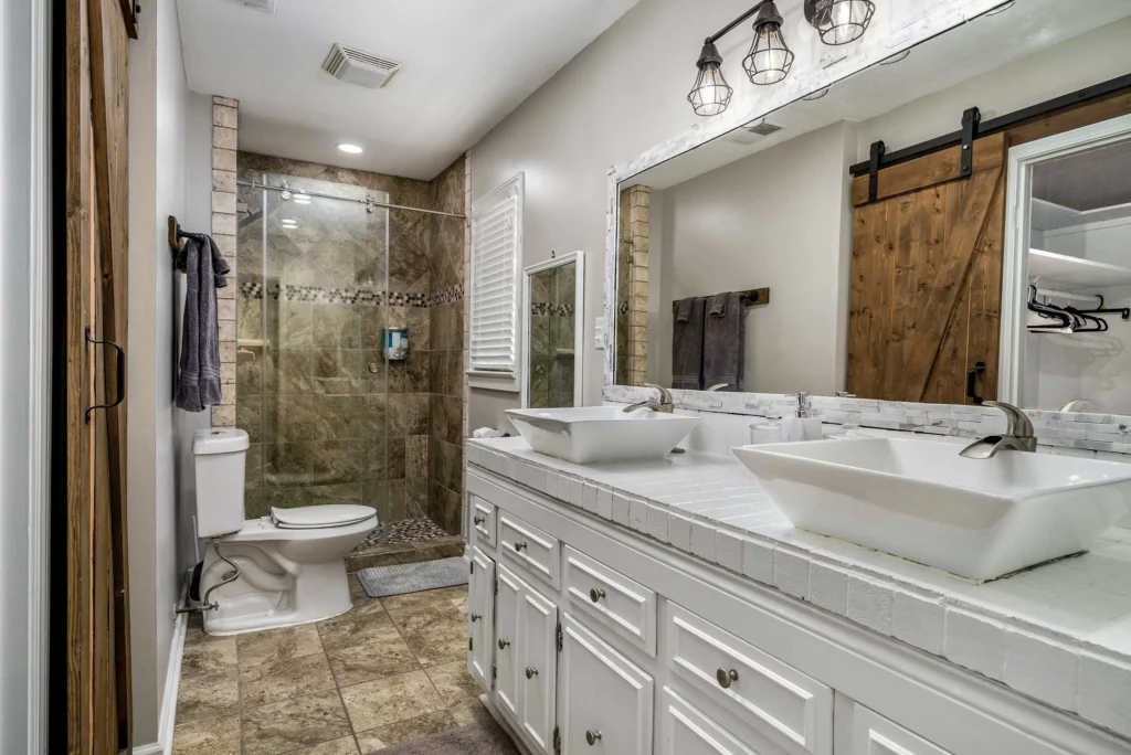 paddlecreek-poolhouse-034