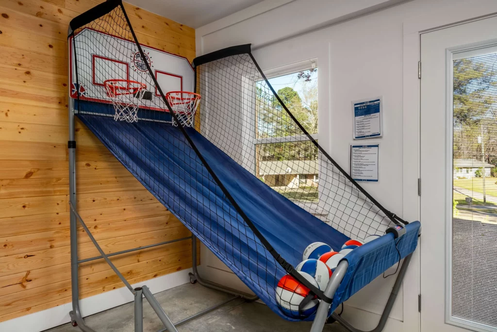 paddlecreek-poolhouse-037