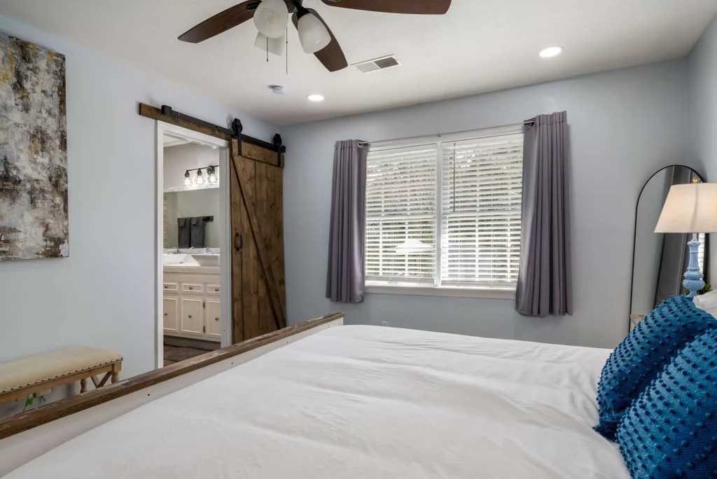 paddlecreek-poolhouse-038