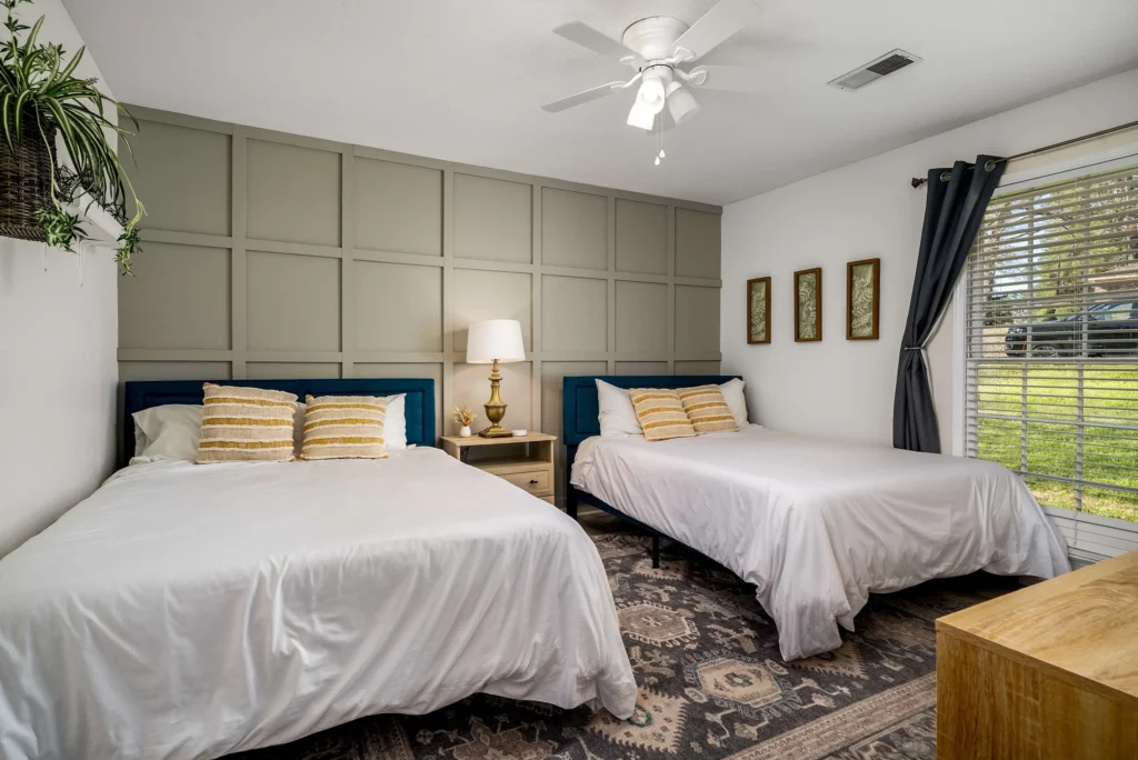 paddlecreek-poolhouse-040