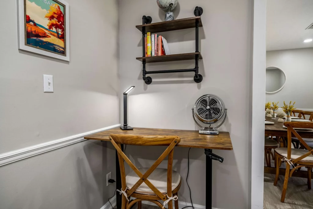 paddlecreek-poolhouse-041