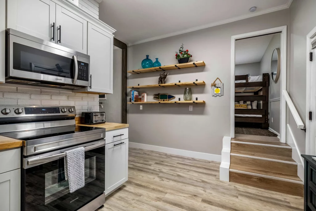 paddlecreek-poolhouse-042