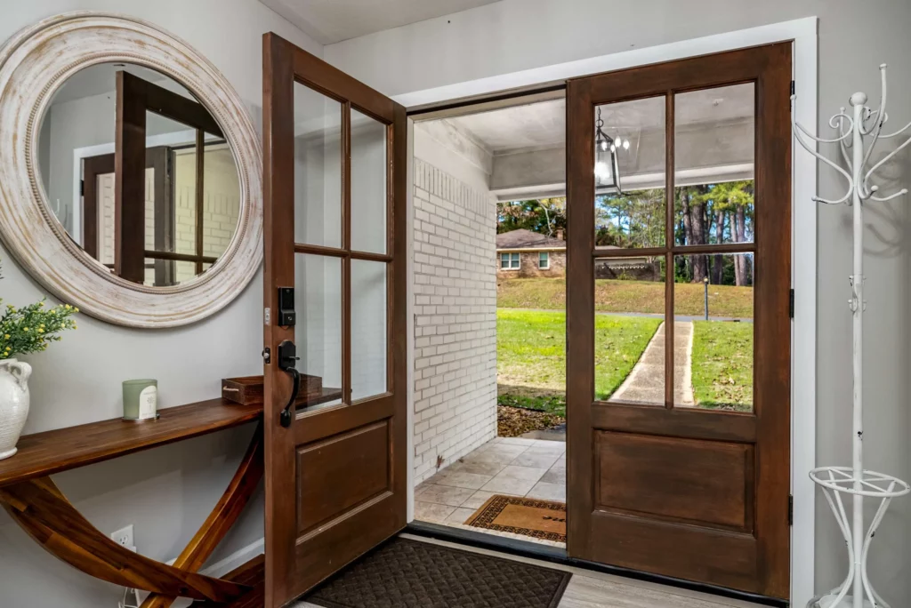 paddlecreek-poolhouse-044