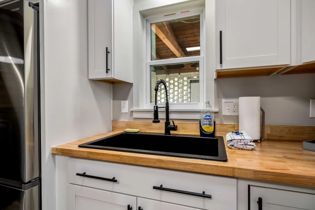 paddlecreek-poolhouse-045