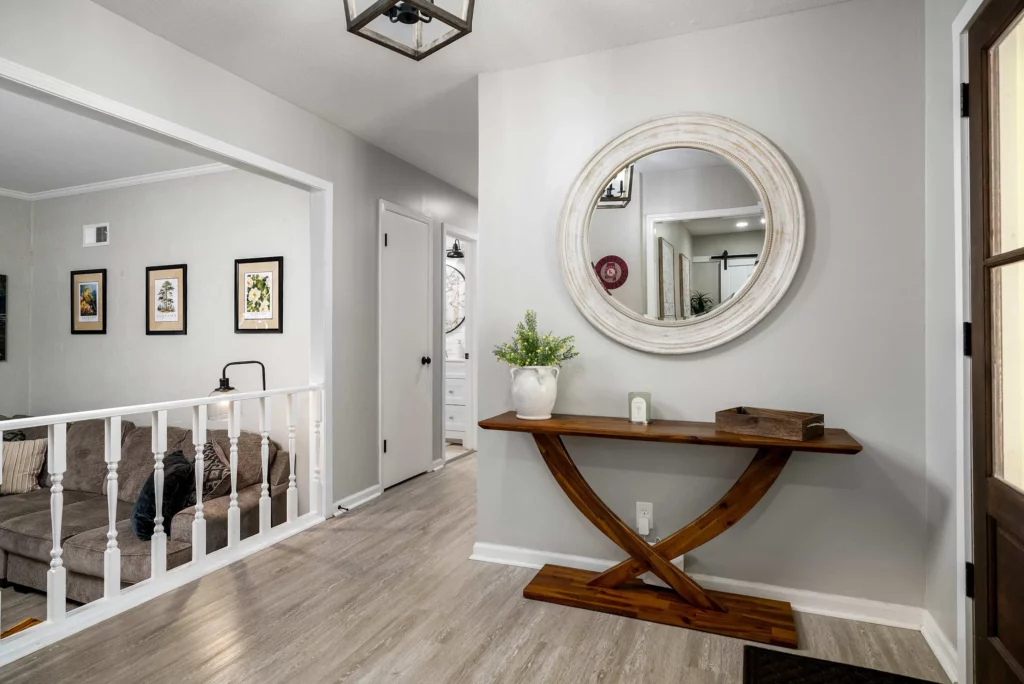 paddlecreek-poolhouse-046