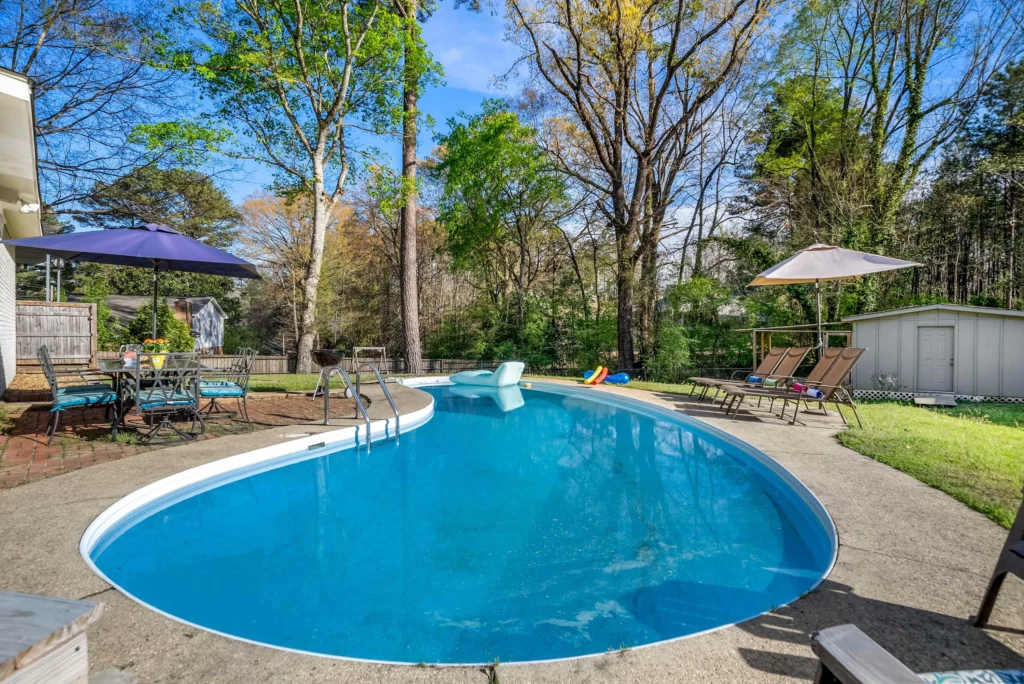 paddlecreek-poolhouse-047