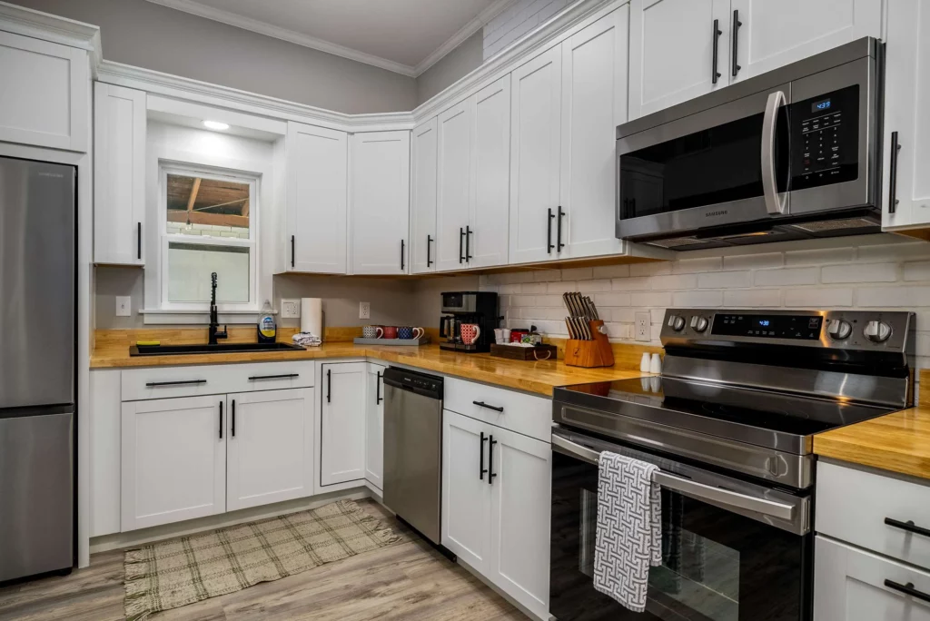 paddlecreek-poolhouse-049