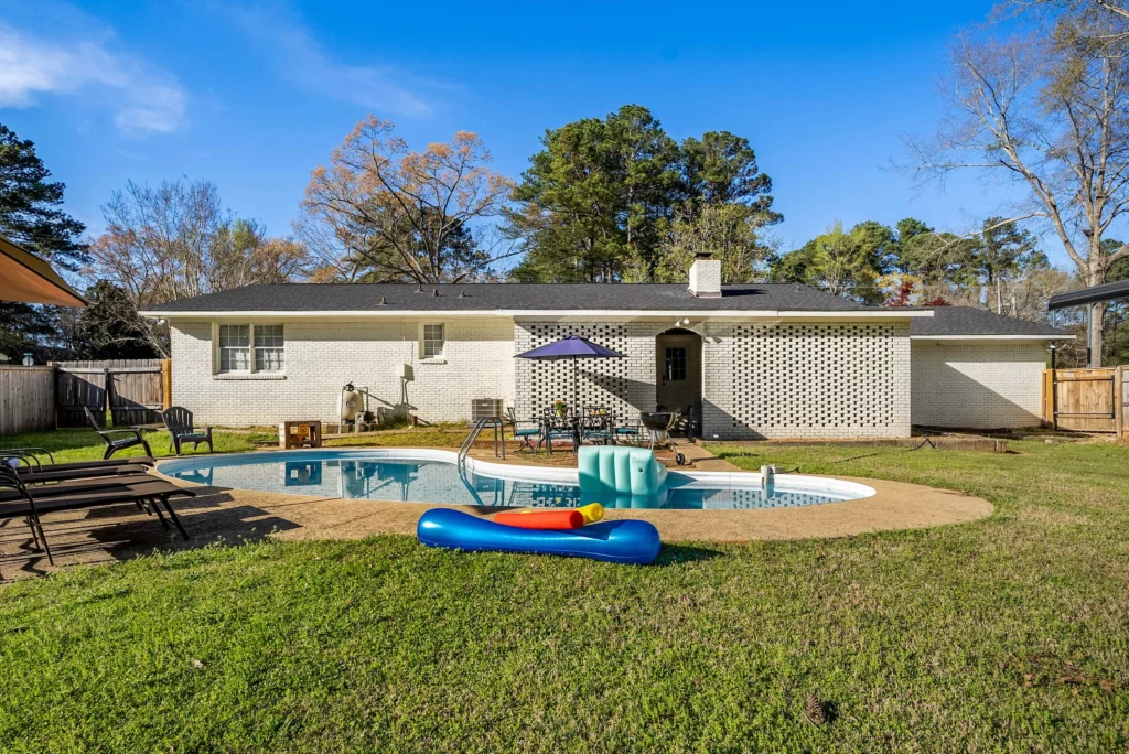paddlecreek-poolhouse-050