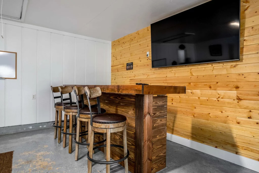 paddlecreek-poolhouse-051