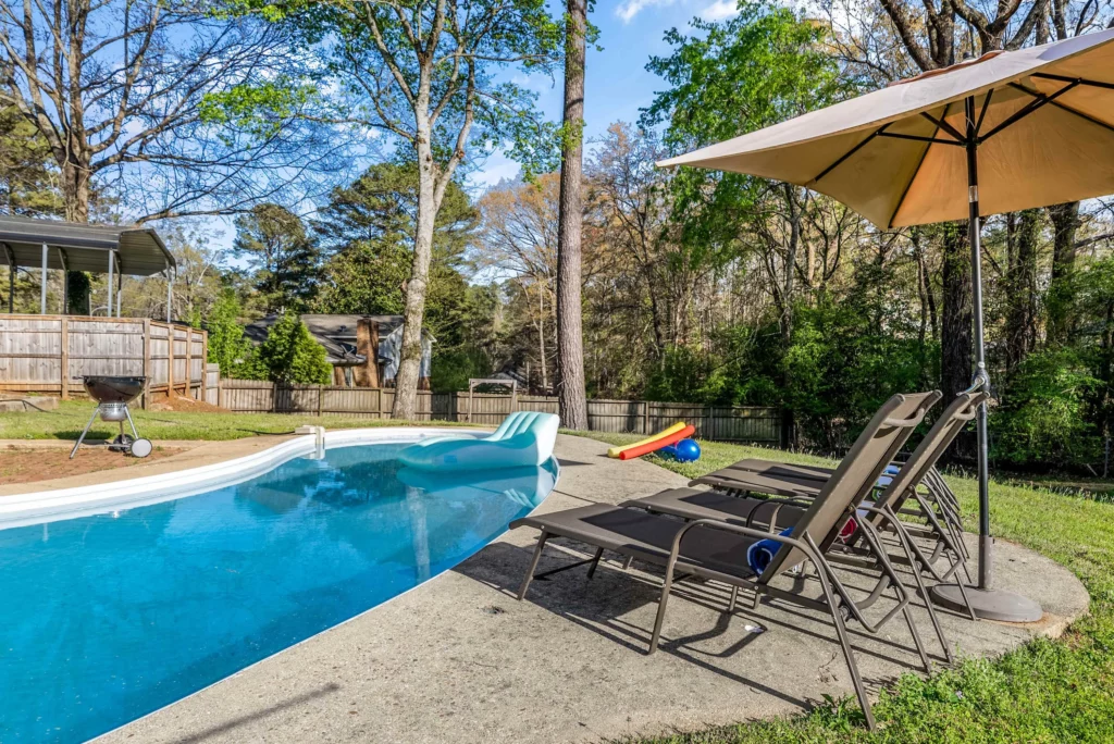 paddlecreek-poolhouse-052