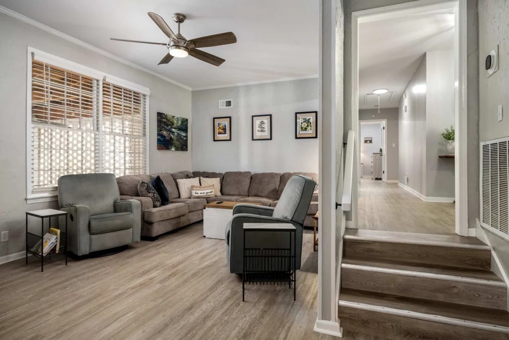 paddlecreek-poolhouse-053