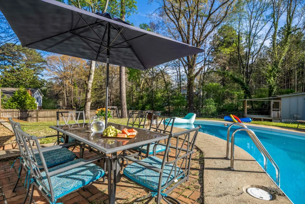 paddlecreek-poolhouse-054