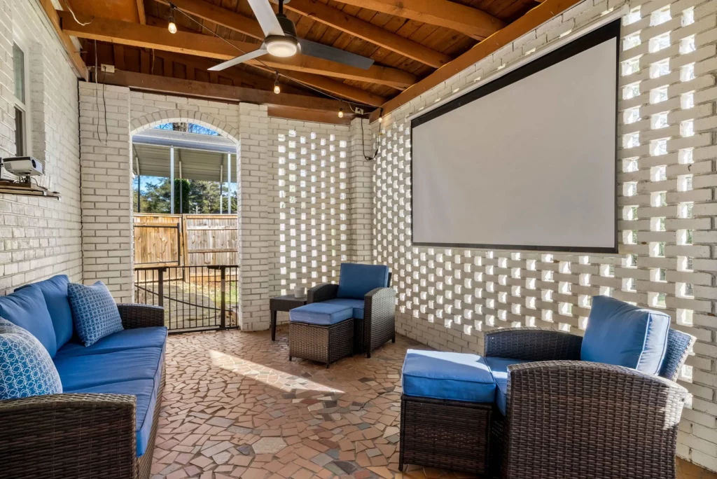 paddlecreek-poolhouse-055