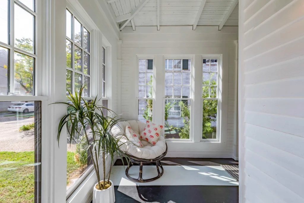 elephant-in-the-room-02