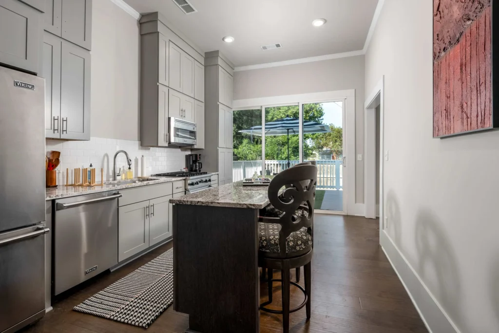 elephant-in-the-room-03