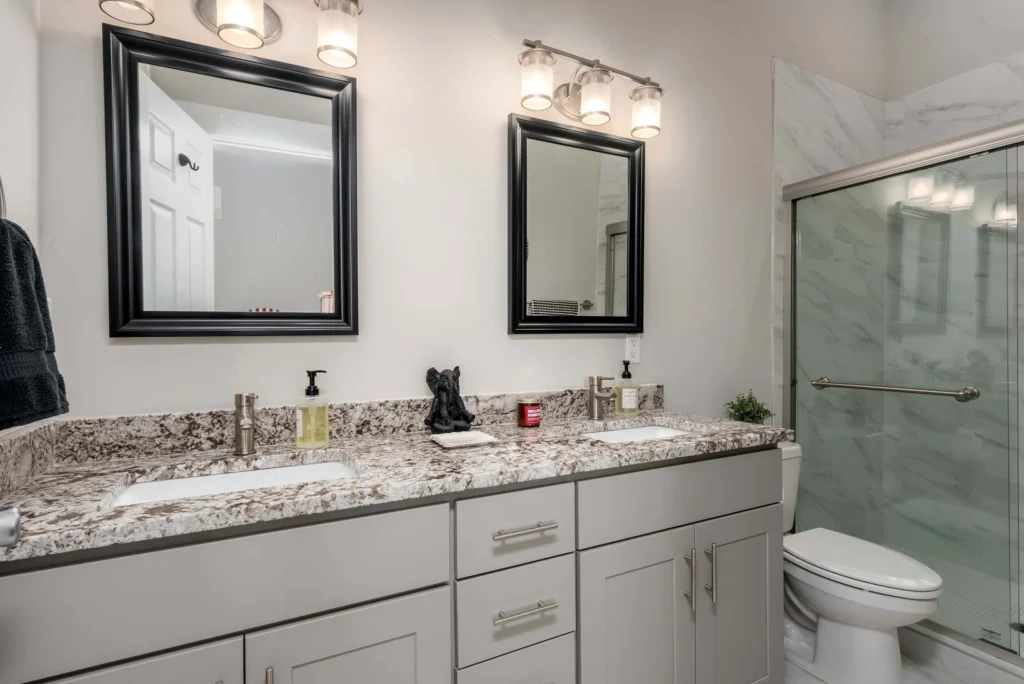 elephant-in-the-room-07