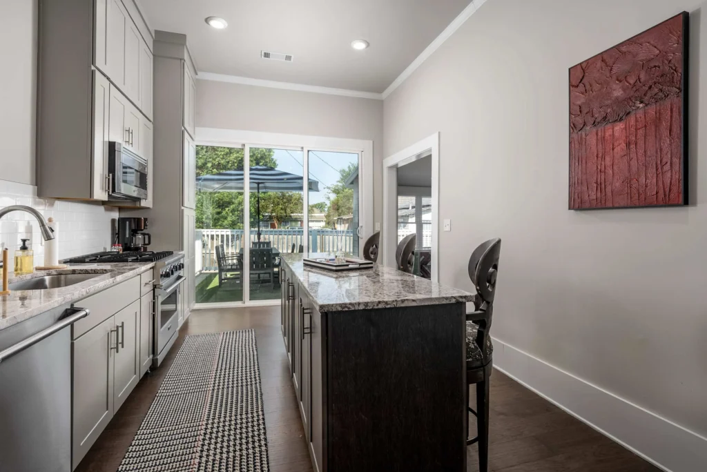 elephant-in-the-room-08