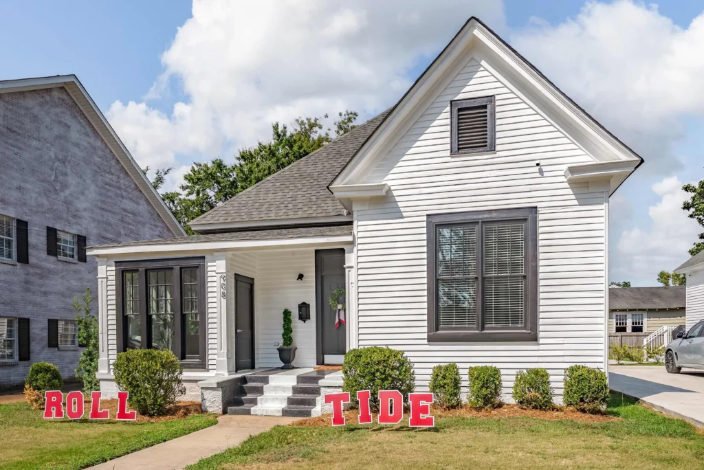 elephant-in-the-room-09