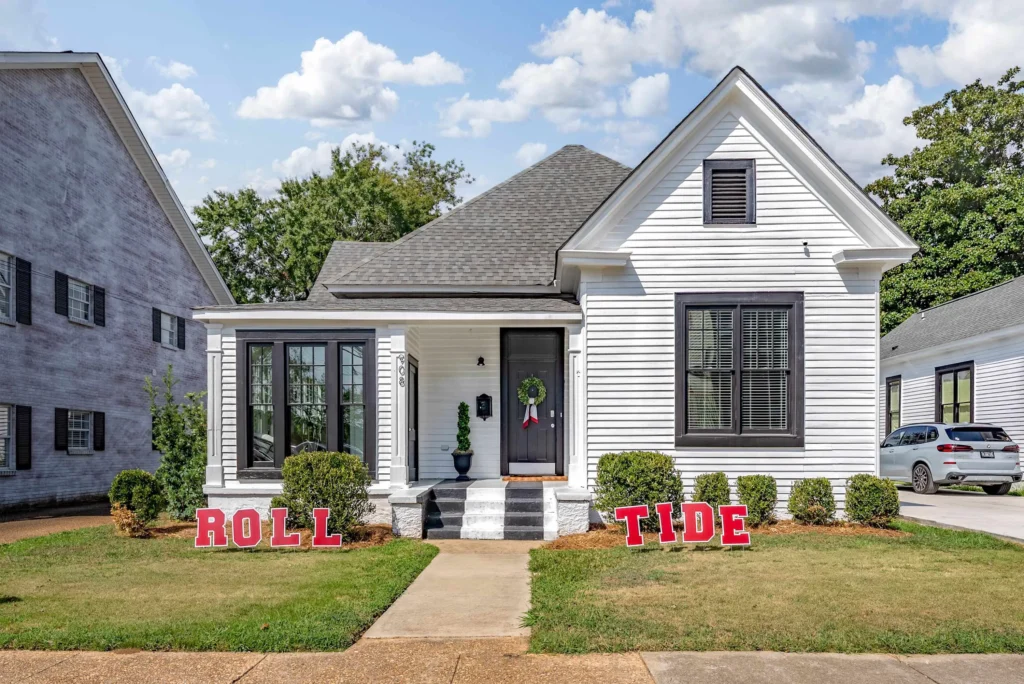 elephant-in-the-room-10