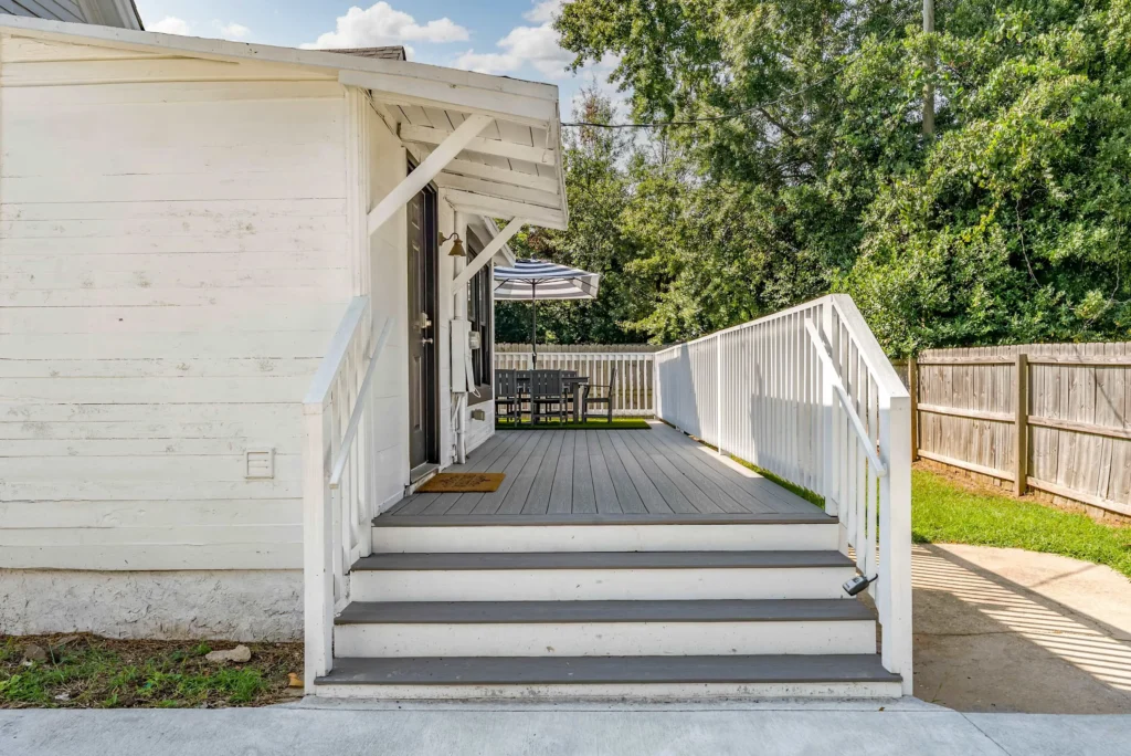 elephant-in-the-room-11