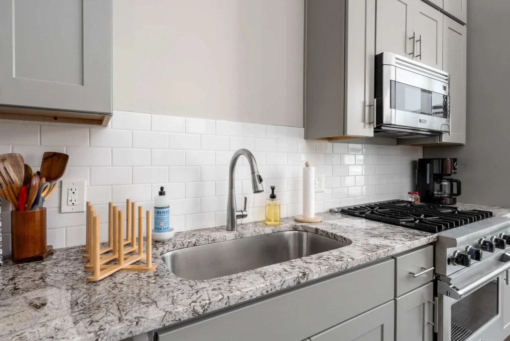 elephant-in-the-room-12