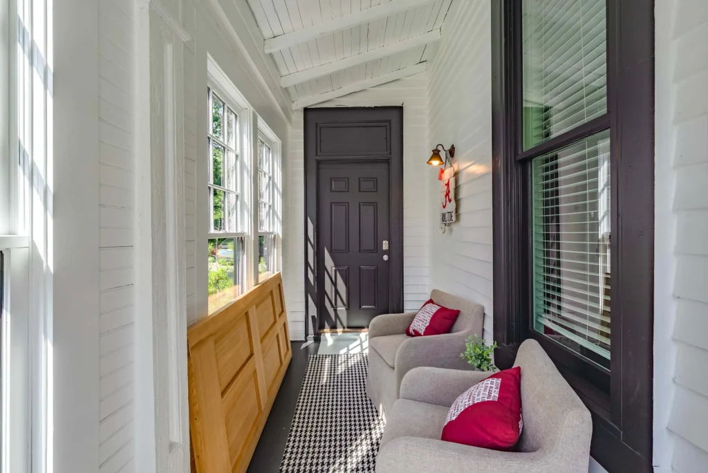 elephant-in-the-room-13