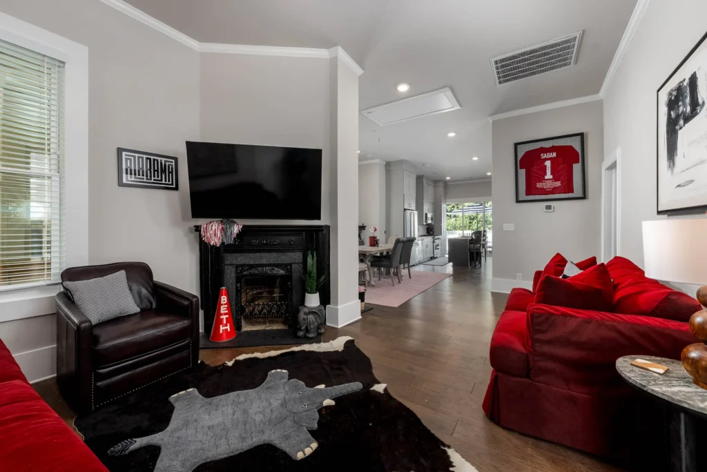 elephant-in-the-room-14